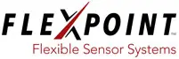 Flexpoint Sensor Systems, Inc.